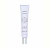 Sisley by Sisley INSTANT CORRECT PRIMER - #02 JUST LAVENDER --30ML/1OZ