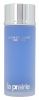 La Prairie by La Prairie La Prairie Cellular Refining Lotion--250ml/8.4oz