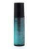 CATWALK by Tigi CURLS ROCK AMPLIFIER 5 OZ