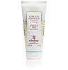 Sisley by Sisley After Sun Care Tan Extender --200ml/6.7oz