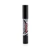 Sisley by Sisley Phyto Lip Twist - # 9 Chestnut --2.5g/0.08oz