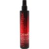 CATWALK by Tigi SLEEK MYSTIQUE FAST FIXX STYLE PREP 9.13 OZ