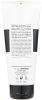 Sisley by Sisley Sisley Hair Rituel Restructuring Conditioner with Cotton Proteins--200ml/6.7oz