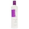 FANOLA by FANOLA NO YELLOW SHAMPOO 11.83 OZ