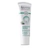 LAVERA - Toothpaste (Sensitive & Repair) - With Organic Camomile & Sodium Fluoride 109344/62920 75ml/2.5oz