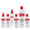 CHI by CHI INFRA SHAMPOO MOISTURE THERAPY 32 OZ