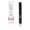 Sisley by Sisley So Intense Mascara - # 1 Deep Black --7.5ml/0.27oz