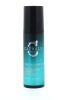 CATWALK by Tigi CURLS ROCK AMPLIFIER 5 OZ