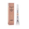 Phyto Cernes Eclat Eye Concealer - # 01