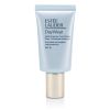 DayWear Sheer Tint Release Advanced Multi-Protection Anti-Oxidant Moisturizer SPF 15