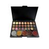 Radiant Allure Eyeshadow Palette