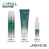 JOICO by Joico JOIFULL VOLUMIZING SHAMPOO 10.1 OZ