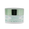 Valmont - AWF5 V-Line Lifting Eye Cream (Smoothing Eye Cream) - 15ml/0.51oz