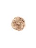 Sisley by Sisley Les Phyto-Ombres Long Lasting Radiant Eyeshadow - #40 Glow Pearl --1.5g/0.05oz