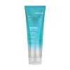 JOICO by Joico HYDRASPLASH CONDITIONER 8.5 OZ