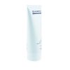 ACADEMIE - Program For Redness Specific Treatment (Salon Size) 72067 100ml/3.4oz