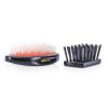 MASON PEARSON - Nylon - Universal Military Nylon Medium Size Hair Brush  NU2M 1pc