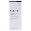 Hydra Balance Day Cream by Elemis for Unisex - 1.6 oz Cream