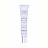 Sisley by Sisley INSTANT CORRECT PRIMER - #02 JUST LAVENDER --30ML/1OZ