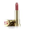 Sisley by Sisley Le Phyto Rouge Long Lasting Hydration Lipstick - # 20 Rose Portofino --3.4g/0.11oz