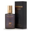 STETSON BLACK by Coty COLOGNE SPRAY 1.5 OZ