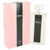 TRACY by Ellen Tracy EAU DE PARFUM SPRAY 2.5 OZ (NEW BOTTLE DESIGN)