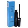 Sisley by Sisley So Intense Mascara - # 1 Deep Black --7.5ml/0.27oz