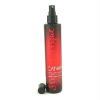 CATWALK by Tigi SLEEK MYSTIQUE FAST FIXX STYLE PREP 9.13 OZ