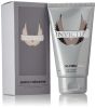 INVICTUS by Paco Rabanne ALL OVER SHAMPOO 5.1 OZ