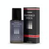 PREFERRED STOCK by Coty COLOGNE SPRAY 1.7 OZ