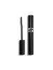 Sisley by Sisley So Intense Mascara - # 1 Deep Black --7.5ml/0.27oz