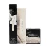 Pro Filt'R Hydrating Complexion Kit: Foundation 32ml + Primer 32ml + Instant Retouch Setting Powder 7.8g - #140