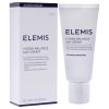 Hydra Balance Day Cream by Elemis for Unisex - 1.6 oz Cream