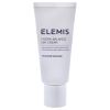 Hydra Balance Day Cream by Elemis for Unisex - 1.6 oz Cream