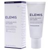 Hydra Balance Day Cream by Elemis for Unisex - 1.6 oz Cream