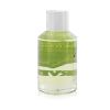 MARVIS - Eau De Bouche Concentree (Concentrated) Mouthwash - Strong Mint 411055/155781 120ml/4.1oz