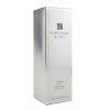 ESTEE LAUDER - Re-Nutriv Int Softening Lotion  1J2T/120870 250ml/8.4oz