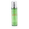 LA MER - The Cleansing Gel 20W6/51T0 200ml/6.7oz