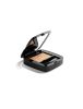 Sisley by Sisley Les Phyto-Ombres Long Lasting Radiant Eyeshadow - #40 Glow Pearl --1.5g/0.05oz