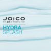 JOICO by Joico HYDRASPLASH CONDITIONER 8.5 OZ