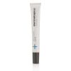 DERMALOGICA - Stress Positive Eye Lift 06194/111257 25ml/0.85oz