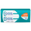 Sensodyne Pronamel Toothpaste Double Twin Pack Value Bundle