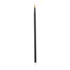 NARS - N13 Precision Blending Brush 1853 -