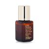 ESTEE LAUDER - Advanced Night Repair Synchronized Multi-Recovery Complex (Miniature) 7ml/0.24oz