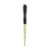 BOBBI BROWN - Powder Brush E555-01 / 067674 1pc