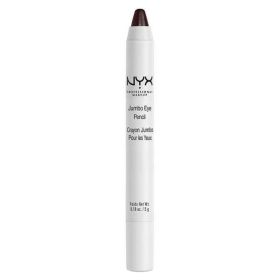 NYX Jumbo Eye Pencil (Color: Knight)