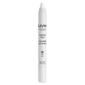 NYX Jumbo Eye Pencil (Color: Milk)