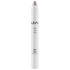 NYX Jumbo Eye Pencil (Color: Yogurt)