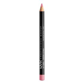 NYX Slim Lip Pencil (Color: Pinky)