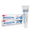 Sensodyne Repair and Protect Whitening Sensitive Toothpaste;  3.4 oz;  2 Pack